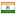 vaaradhiit.com hosted country